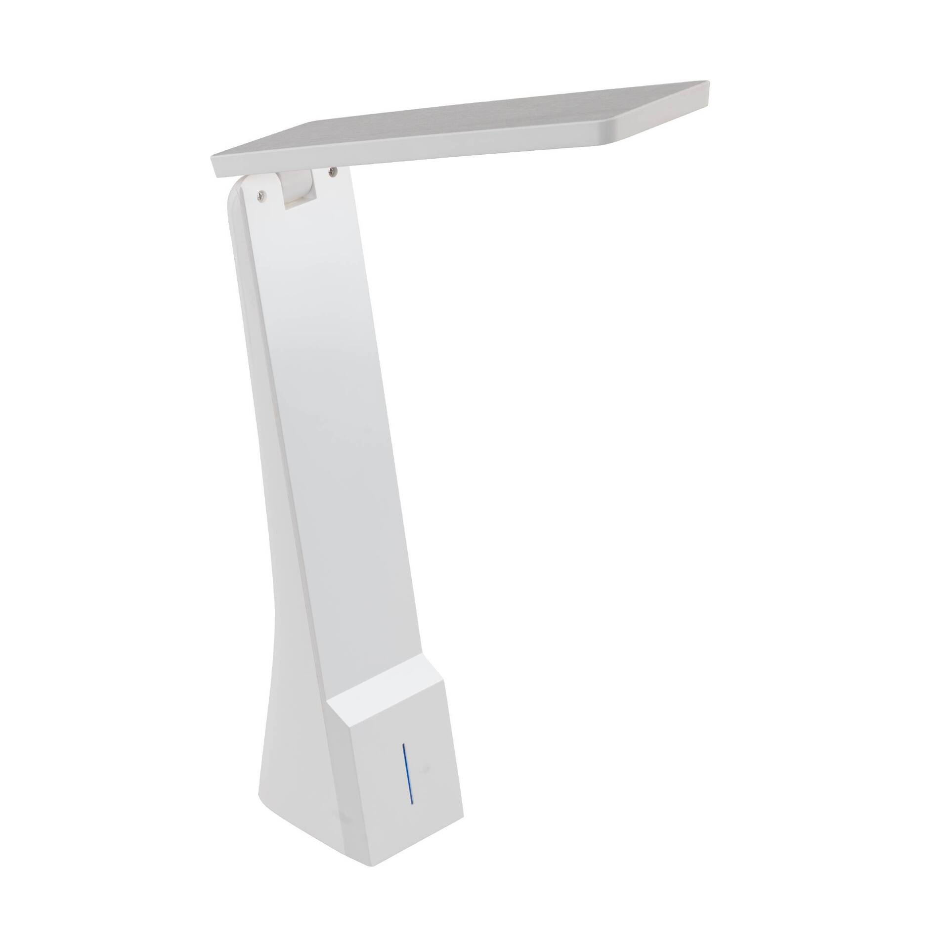 LED-Tischleuchte La Seca m. Akku u.Touch 1 LED-Tischleuchte La Seca m. Akku u.Touch