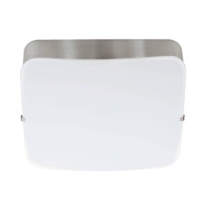 LED-Wandleuchte Cupella