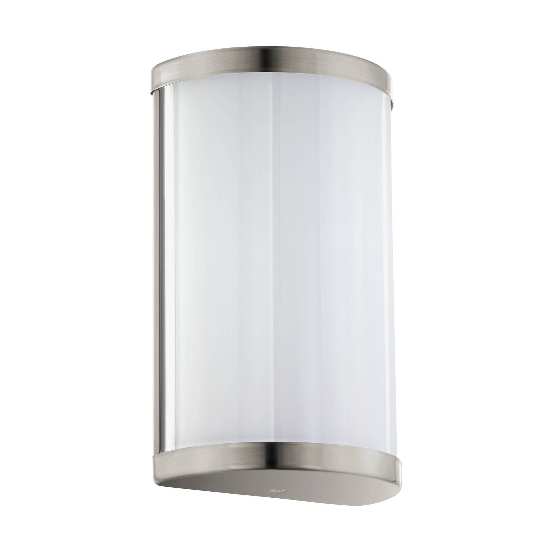 LED-Wandleuchte Cupella 1 LED-Wandleuchte Cupella
