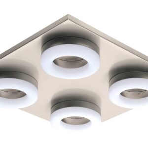 LED Wand- und Deckenleuchte Serie Palena