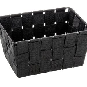 Badkorb Adria mini