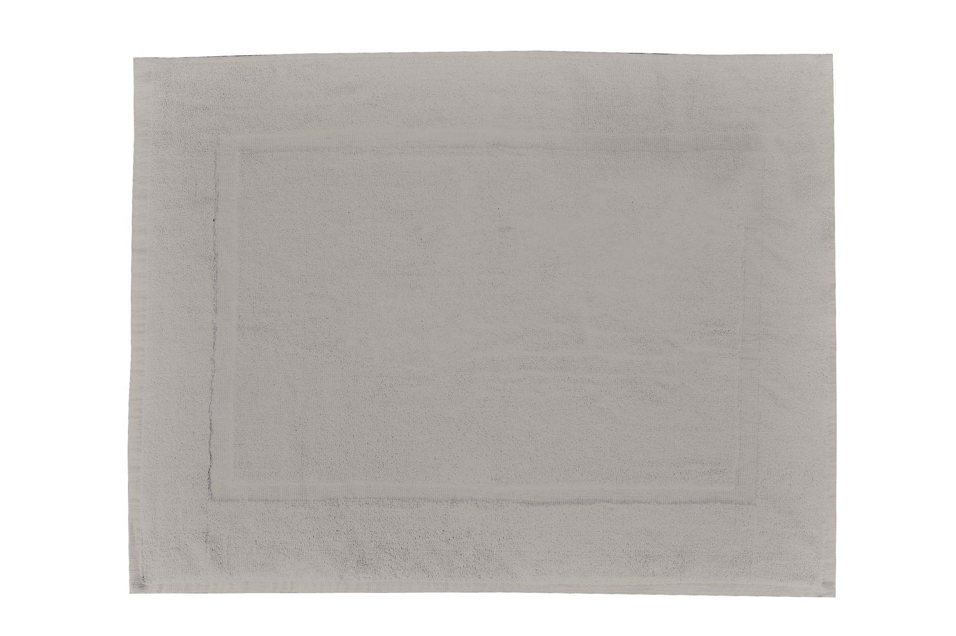 Frottier Matte Paradise 50x70 cm 1 Frottier Matte Paradise 50x70 cm