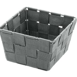Badkorb Adria mini