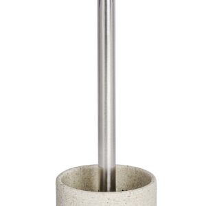 WC-Garnitur Goa neo beige