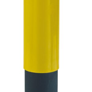 Impact Steckschluessel 1/2  Zoll