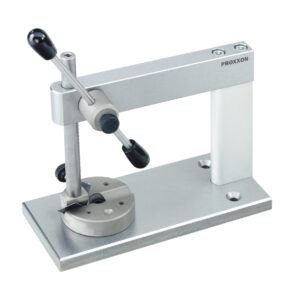 Micro-Press Mp 120