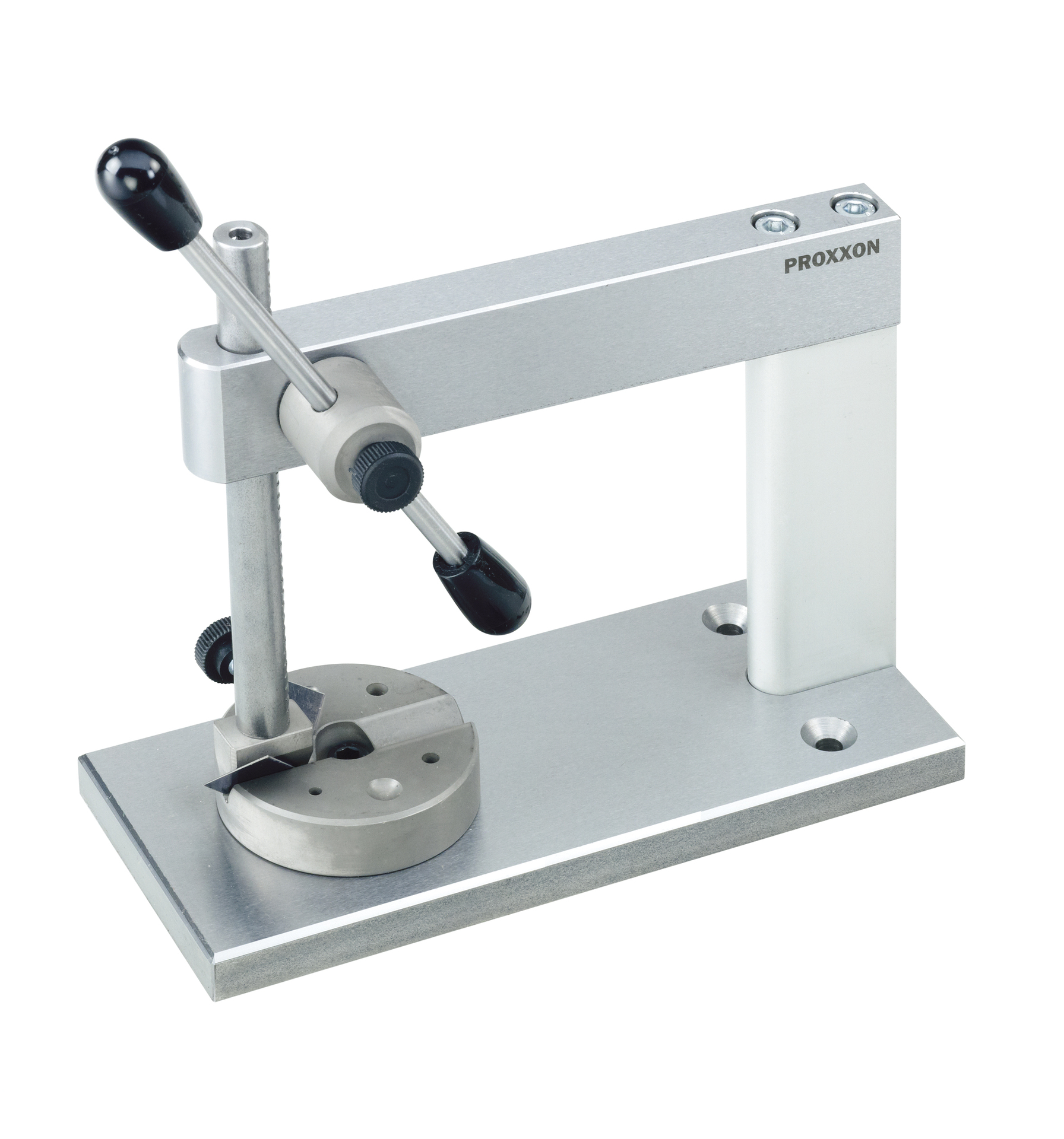 Micro-Press Mp 120 1 Micro-Press Mp 120
