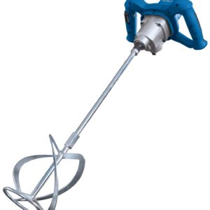 Handrührgerät PM1600 - 230V 50Hz 1600W