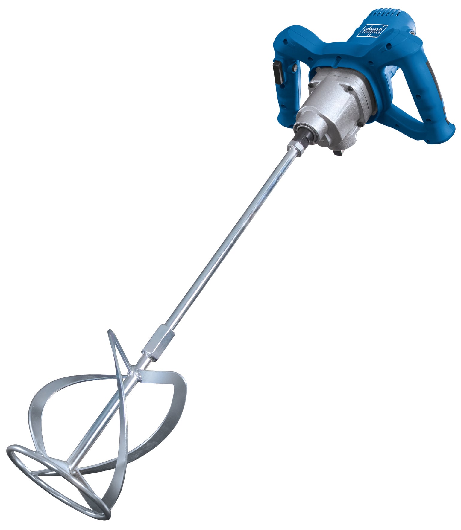 Handrührgerät PM1600 - 230V 50Hz 1600W 1 Handrührgerät PM1600 - 230V 50Hz 1600W