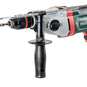 Schlagbohrmaschine SBE 780 2