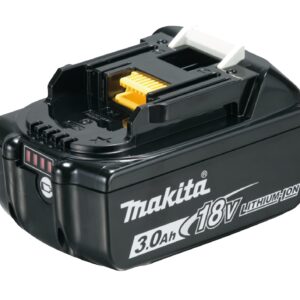 Akku-BL1830B Li 18,0V 3Ah