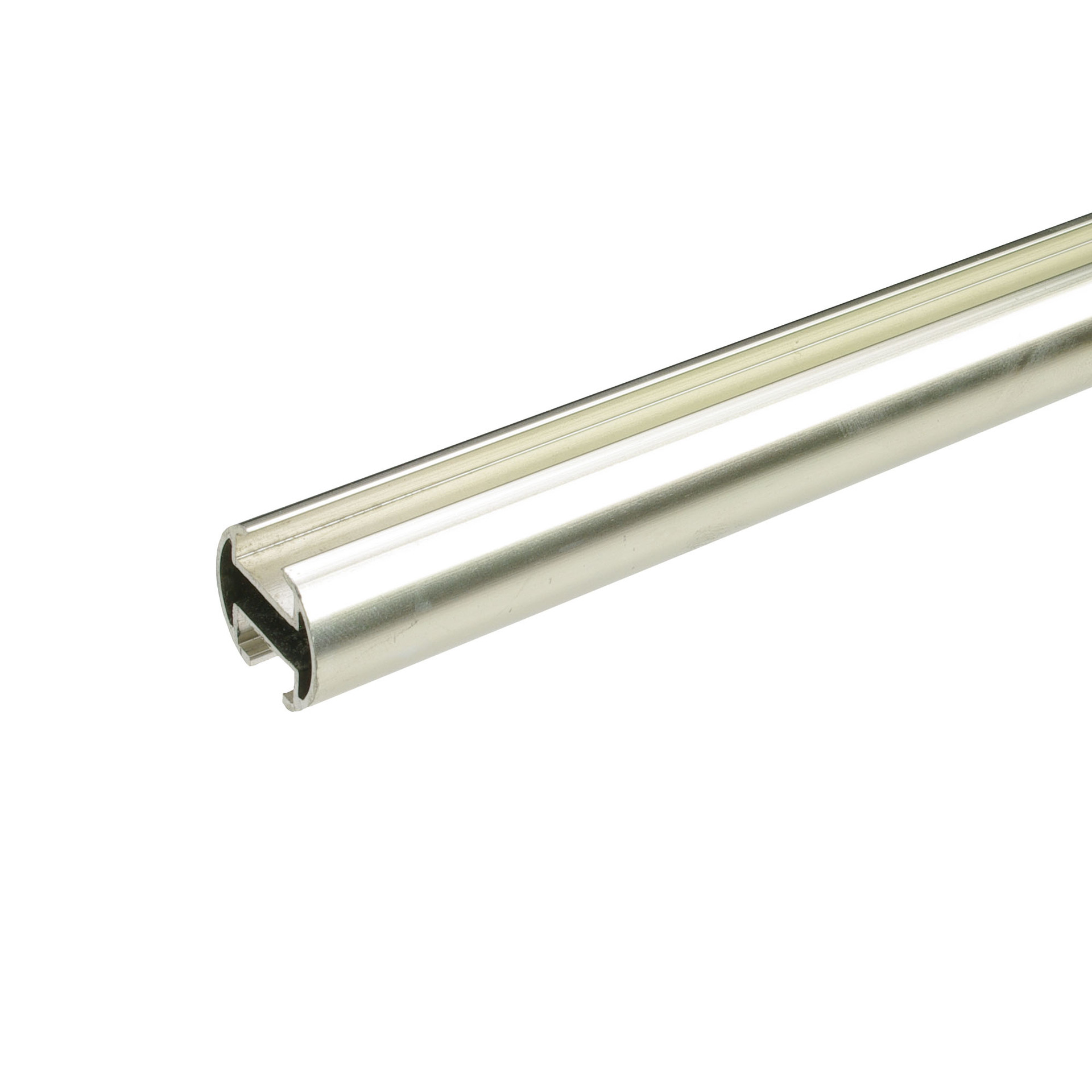 Innenlaufprofil Ø20mm 1 Innenlaufprofil Ø20mm