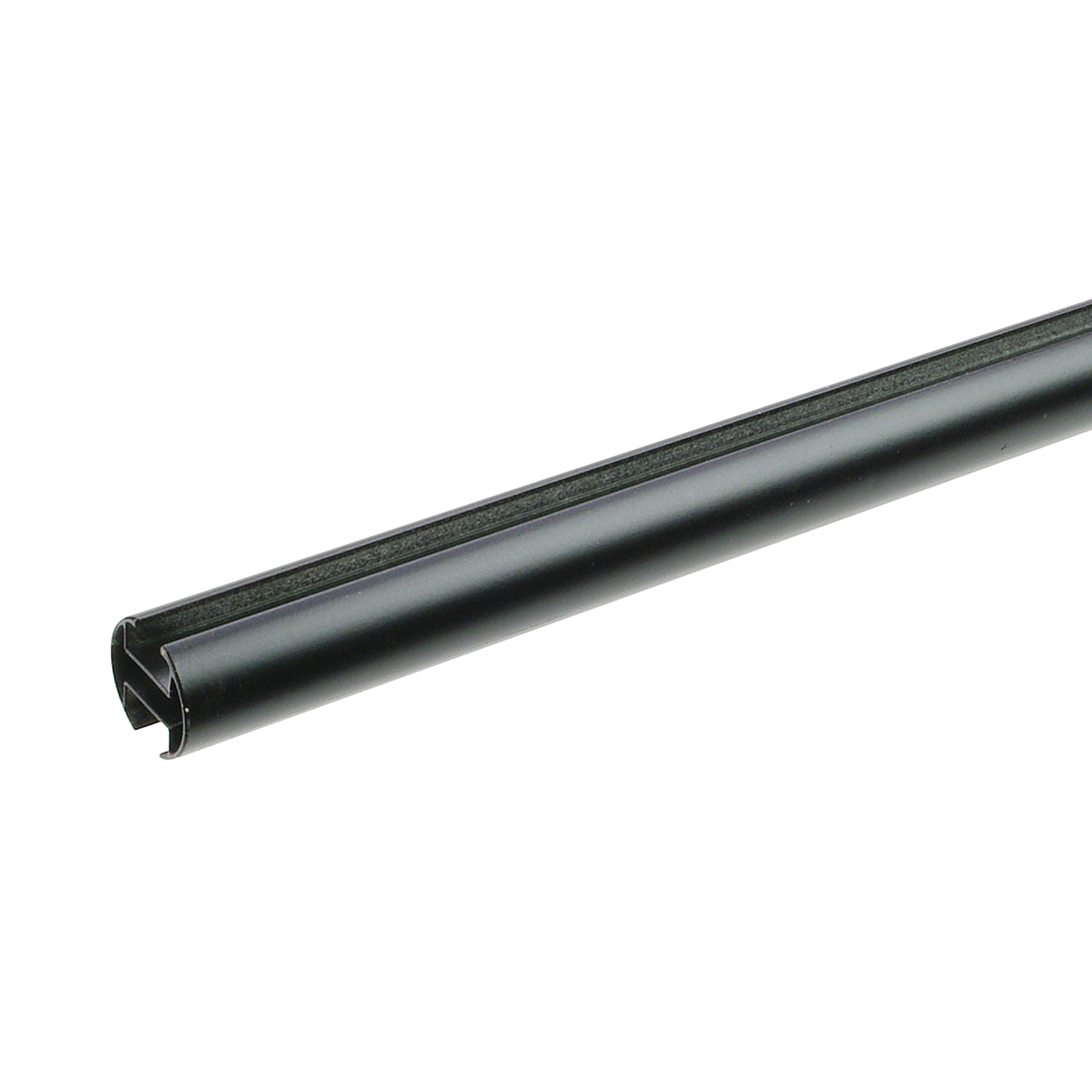 Innenlaufprofil Ø20mm 1 Innenlaufprofil Ø20mm