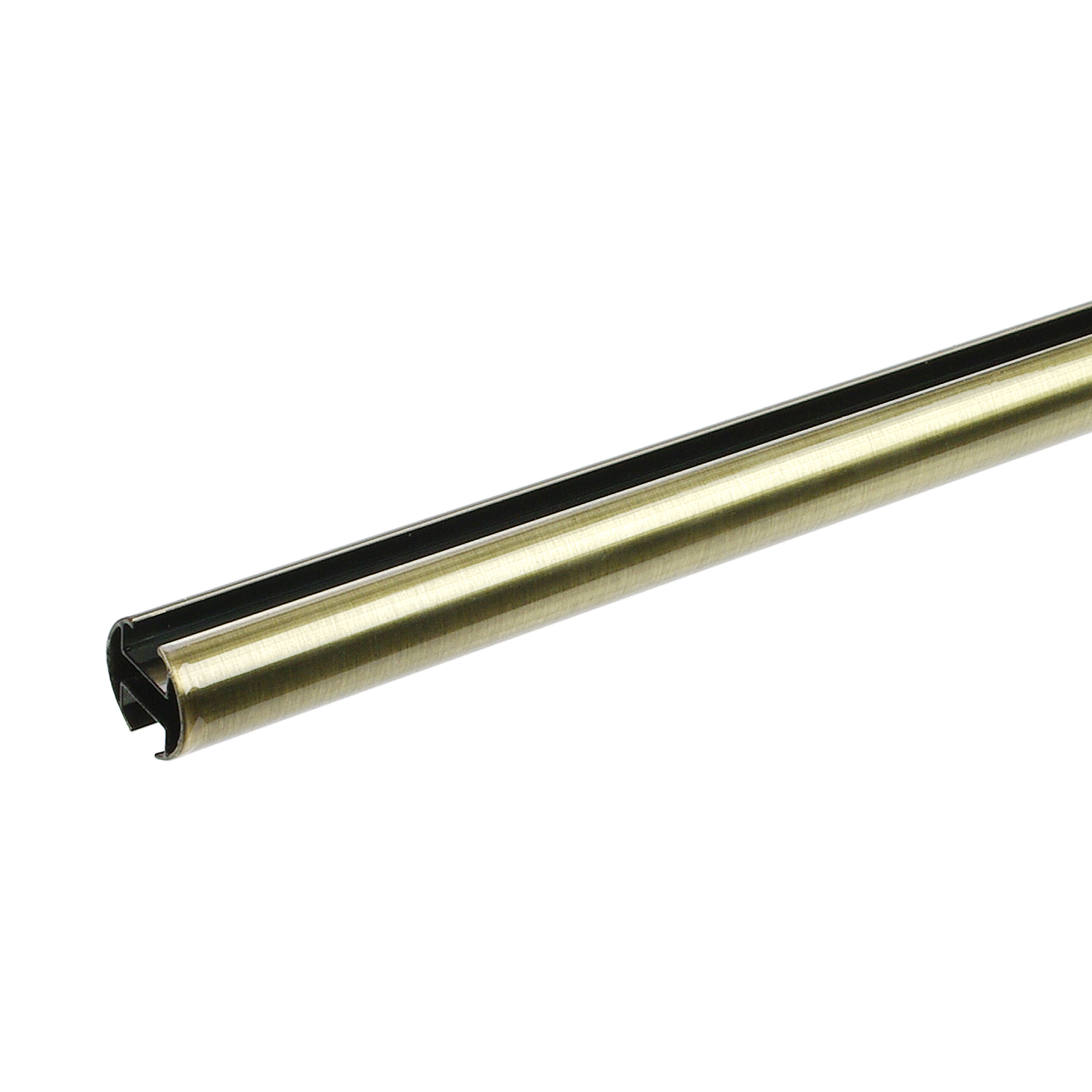 Innenlaufprofil Ø20mm 1 Innenlaufprofil Ø20mm