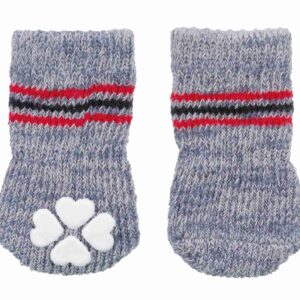 Hundesocken