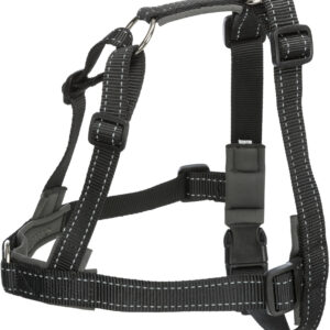 Trainingsgeschirr Lead'n'Walk Soft