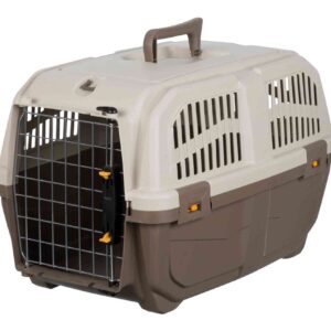 Transportbox Skudo