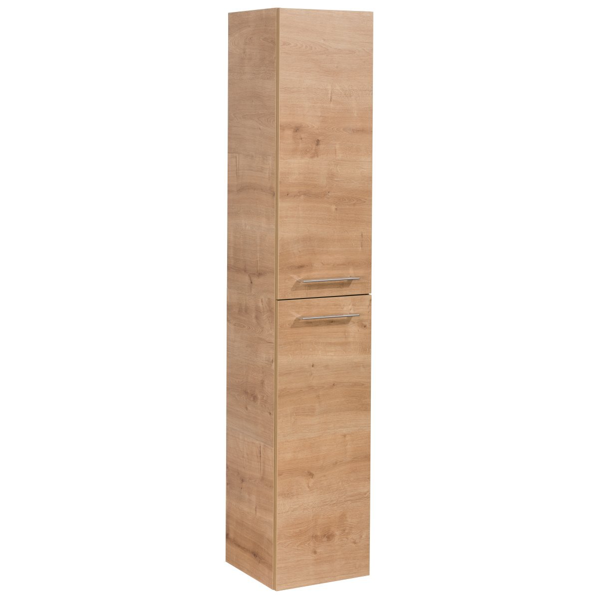 B.perfekt Hochschrank 30x159x32cm 1 B.perfekt Hochschrank 30x159x32cm