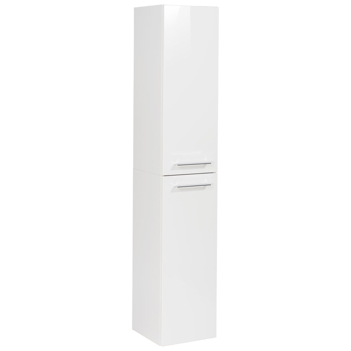 B.perfekt Hochschrank 30x159x32cm 1 B.perfekt Hochschrank 30x159x32cm
