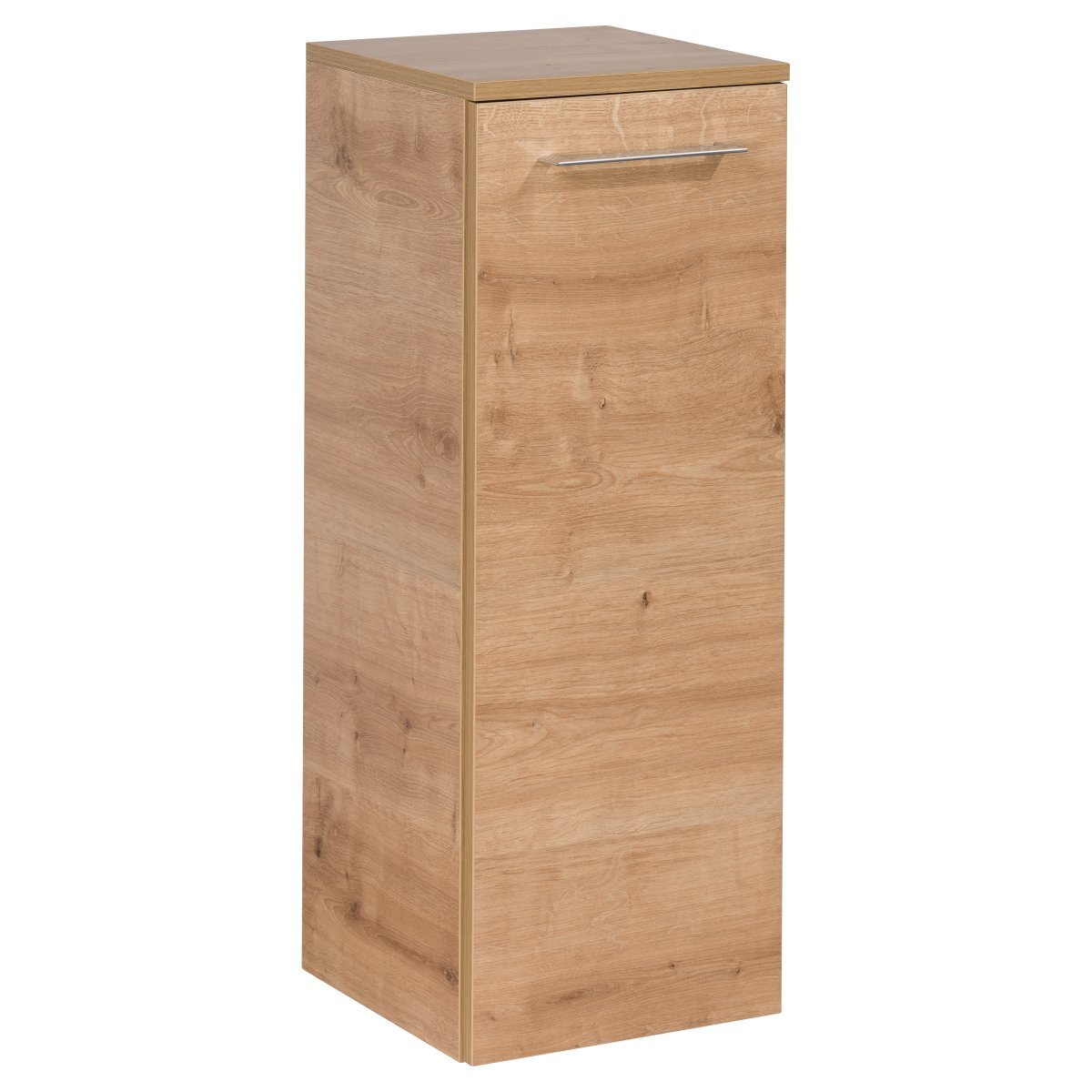 B.perfekt Midischrank 30,5x81x32cm 1 B.perfekt Midischrank 30,5x81x32cm