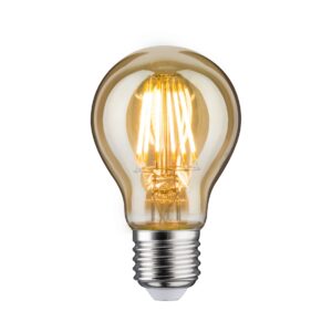 1879 LED Birne