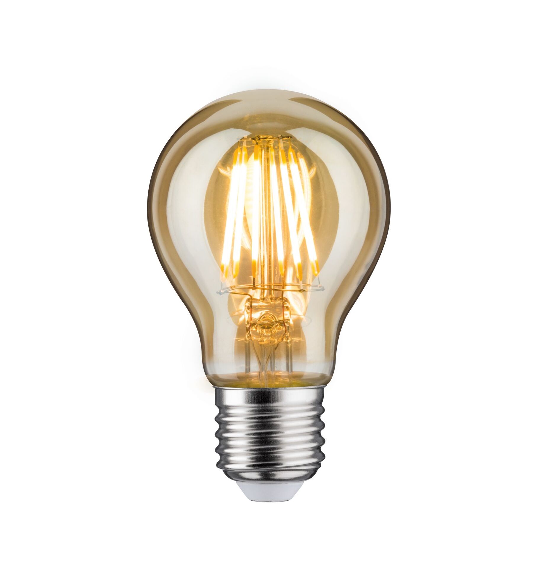 1879 LED Birne 1 1879 LED Birne