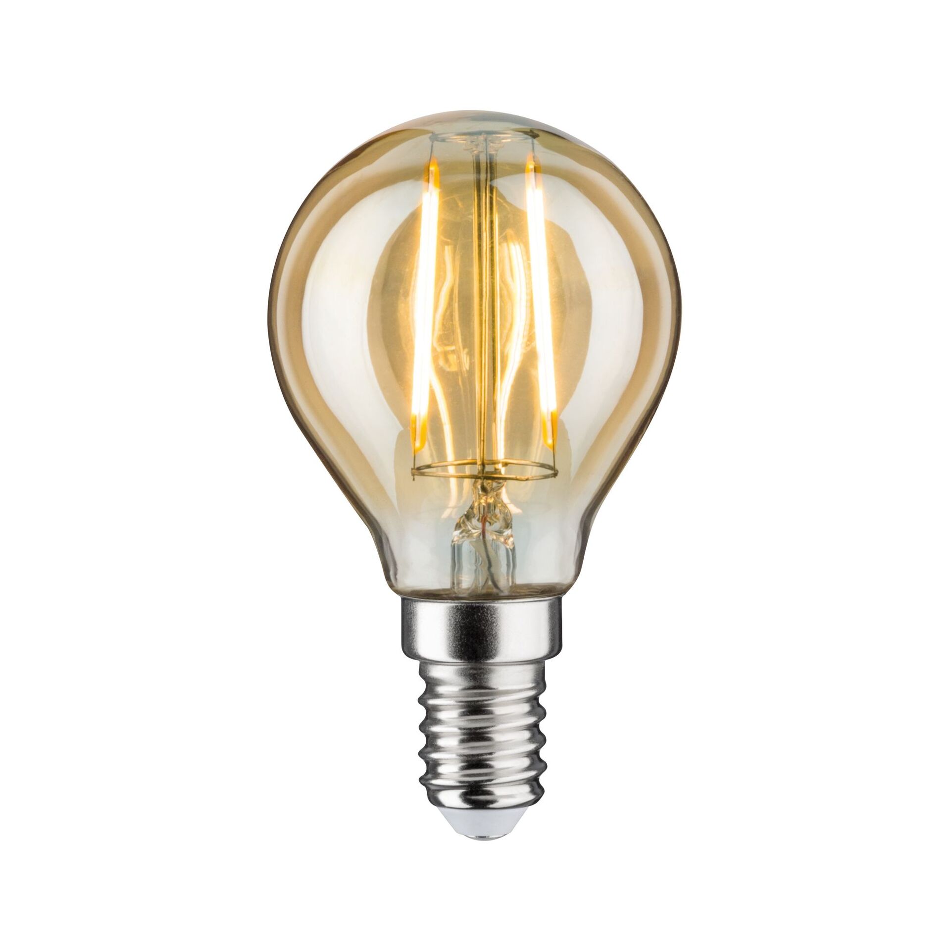 1879 LED Tropfen 1 1879 LED Tropfen