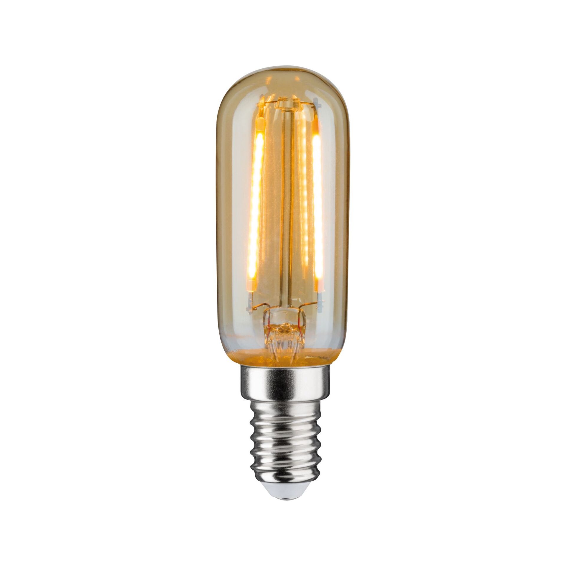1879 LED Röhre 1 1879 LED Röhre