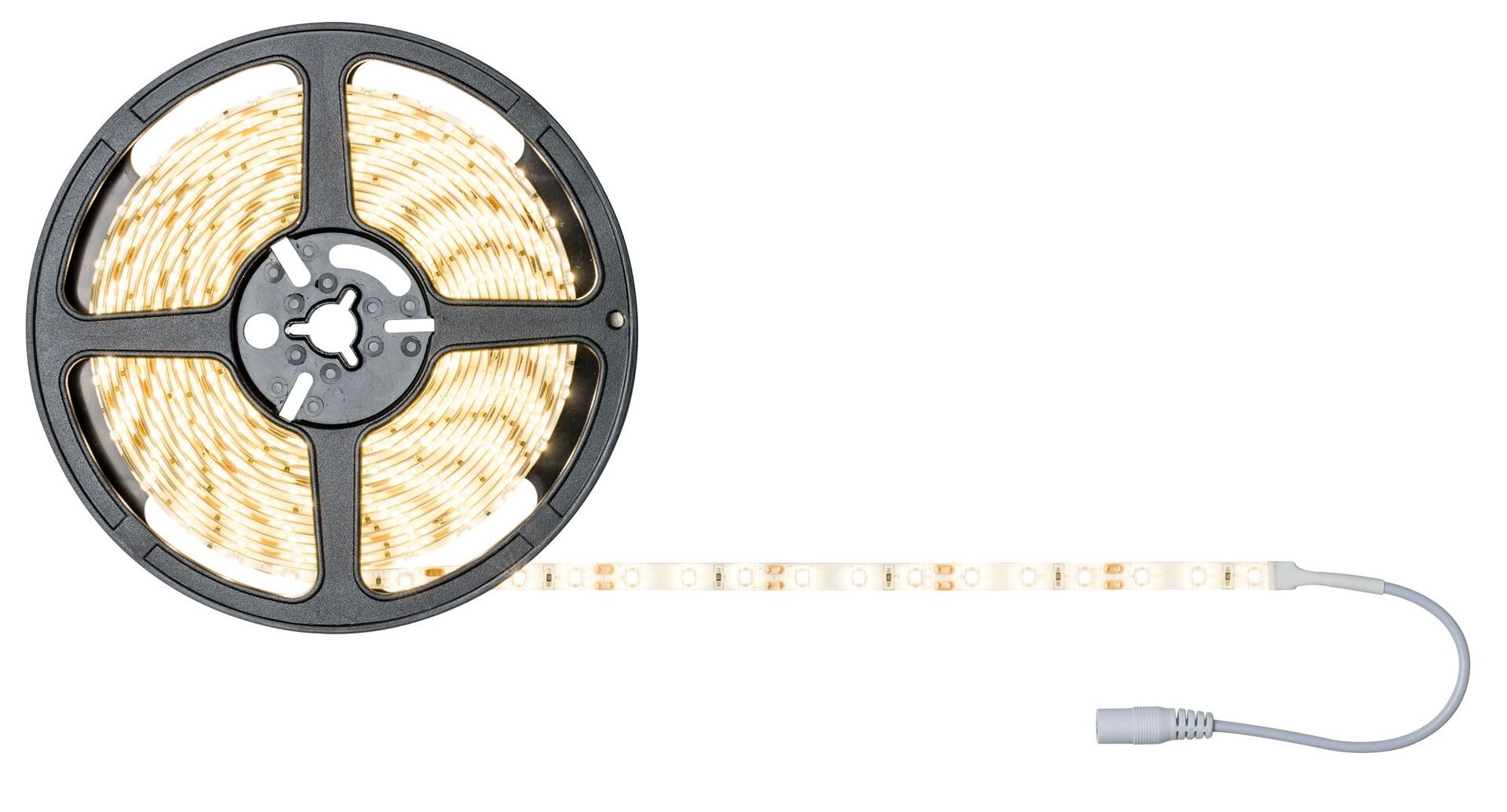 SimpLED LED Strip Warm 1 SimpLED LED Strip Warm