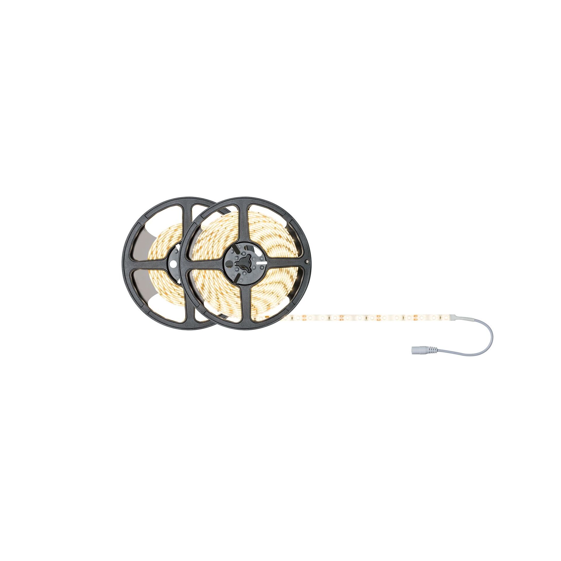 SimpLED LED Strip Warm 1 SimpLED LED Strip Warm