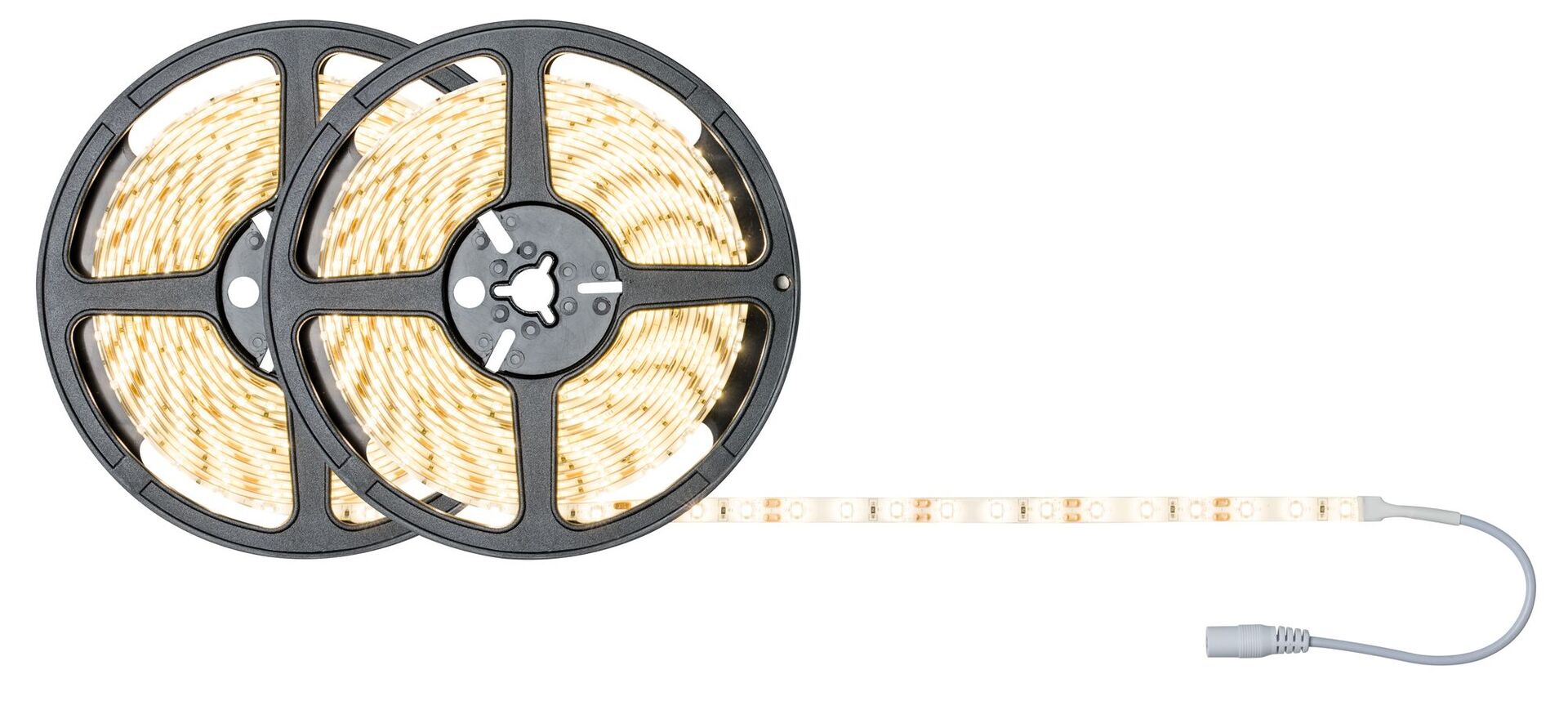 SimpLED LED Strip Warm 1 SimpLED LED Strip Warm