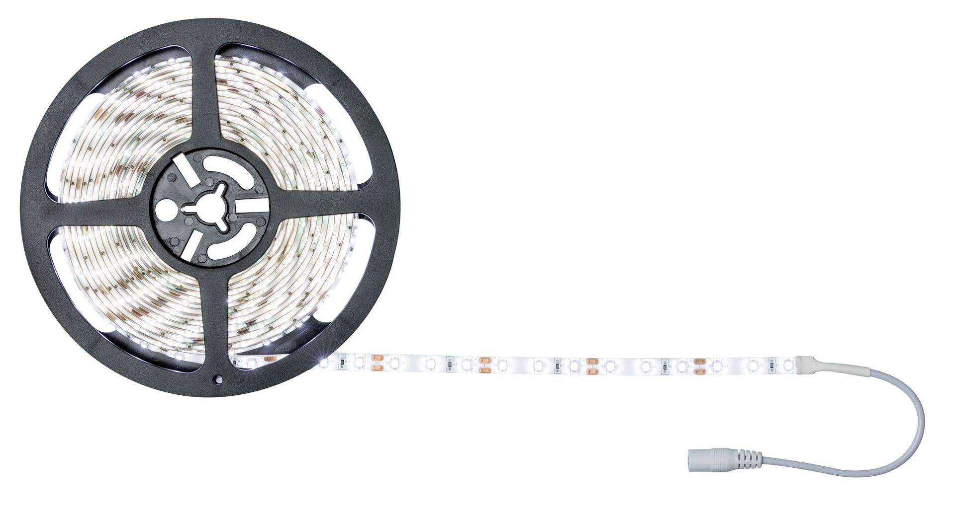 SimpLED LED Strip Tageslicht 1 SimpLED LED Strip Tageslicht