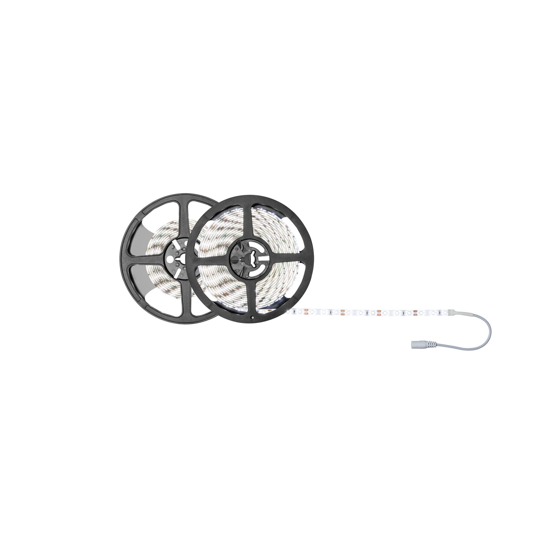 SimpLED LED Strip Tageslicht 1 SimpLED LED Strip Tageslicht