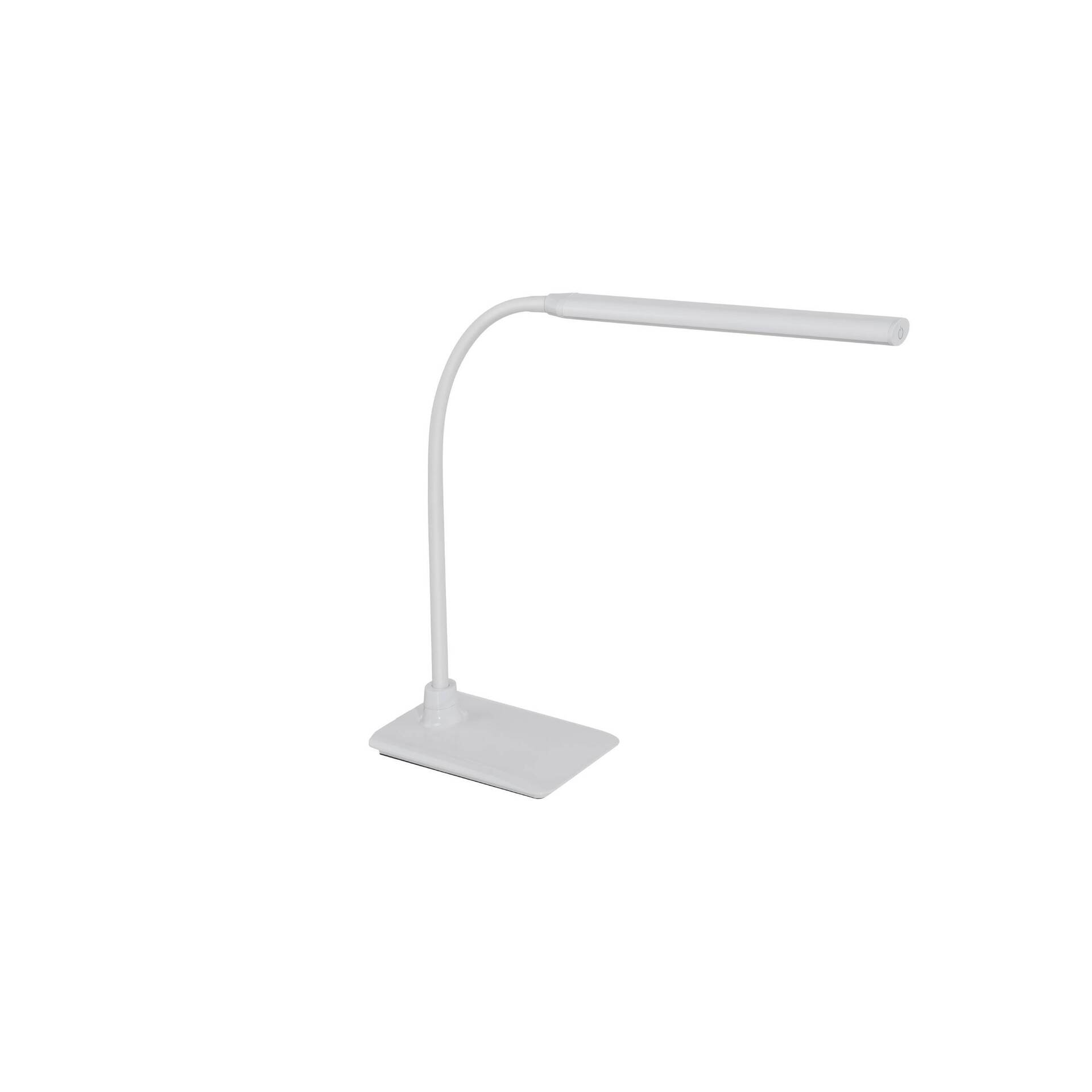 LED-Tischleuchte Laroa m. Touch 1 LED-Tischleuchte Laroa m. Touch