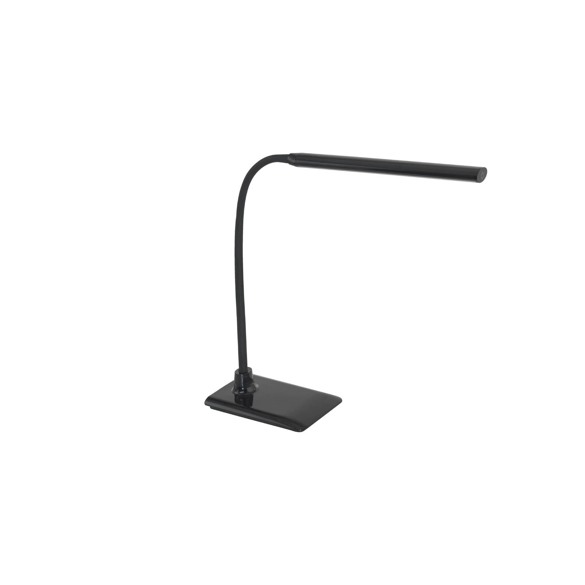 LED-Tischleuchte Laroa m. Touch 1 LED-Tischleuchte Laroa m. Touch