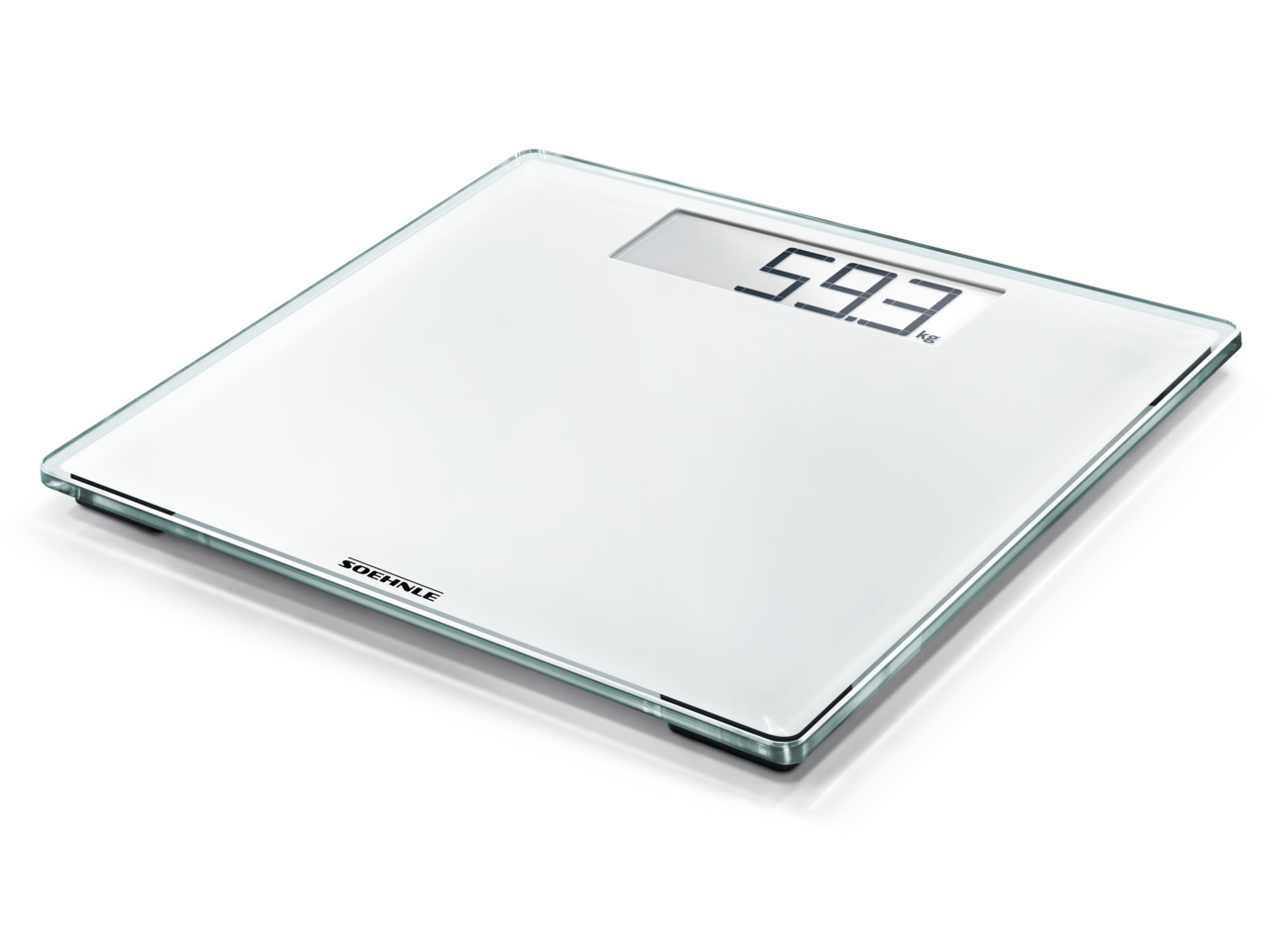 Style Sense Comfort 100 1 Style Sense Comfort 100