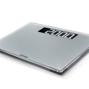 Style Sense Comfort 600