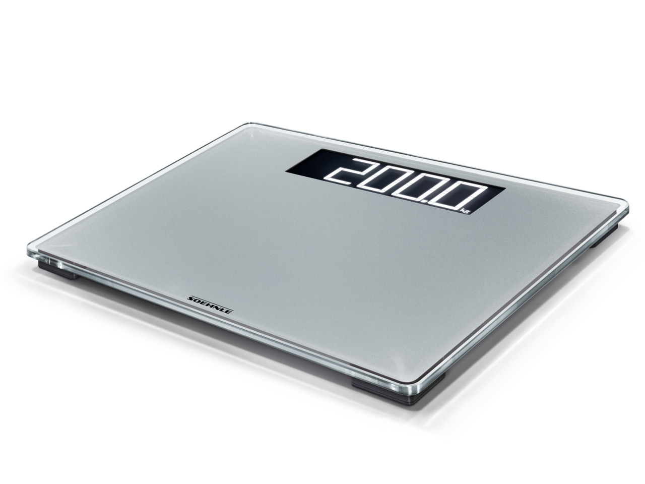Style Sense Comfort 600 1 Style Sense Comfort 600