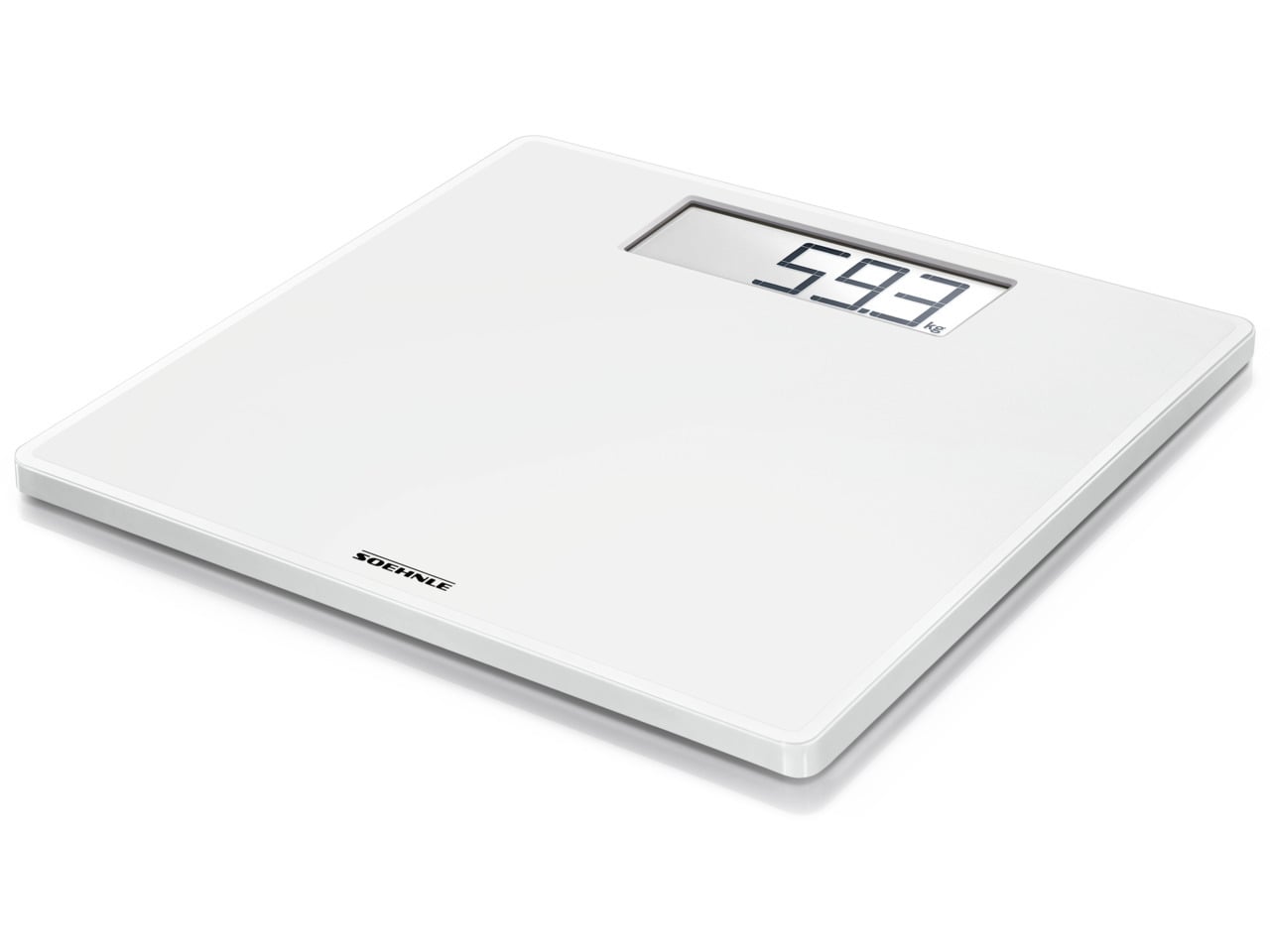 Style Sense Safe 100 1 Style Sense Safe 100