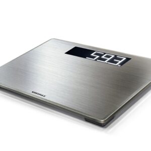 Style Sense Safe 300