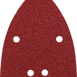 Mouse Haftscheiben