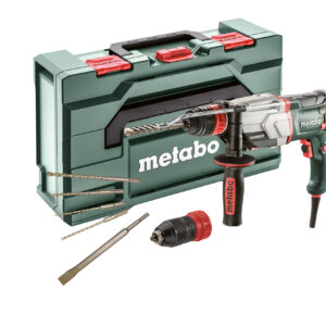 Multihammer UHE 2660-2 Quick-Set