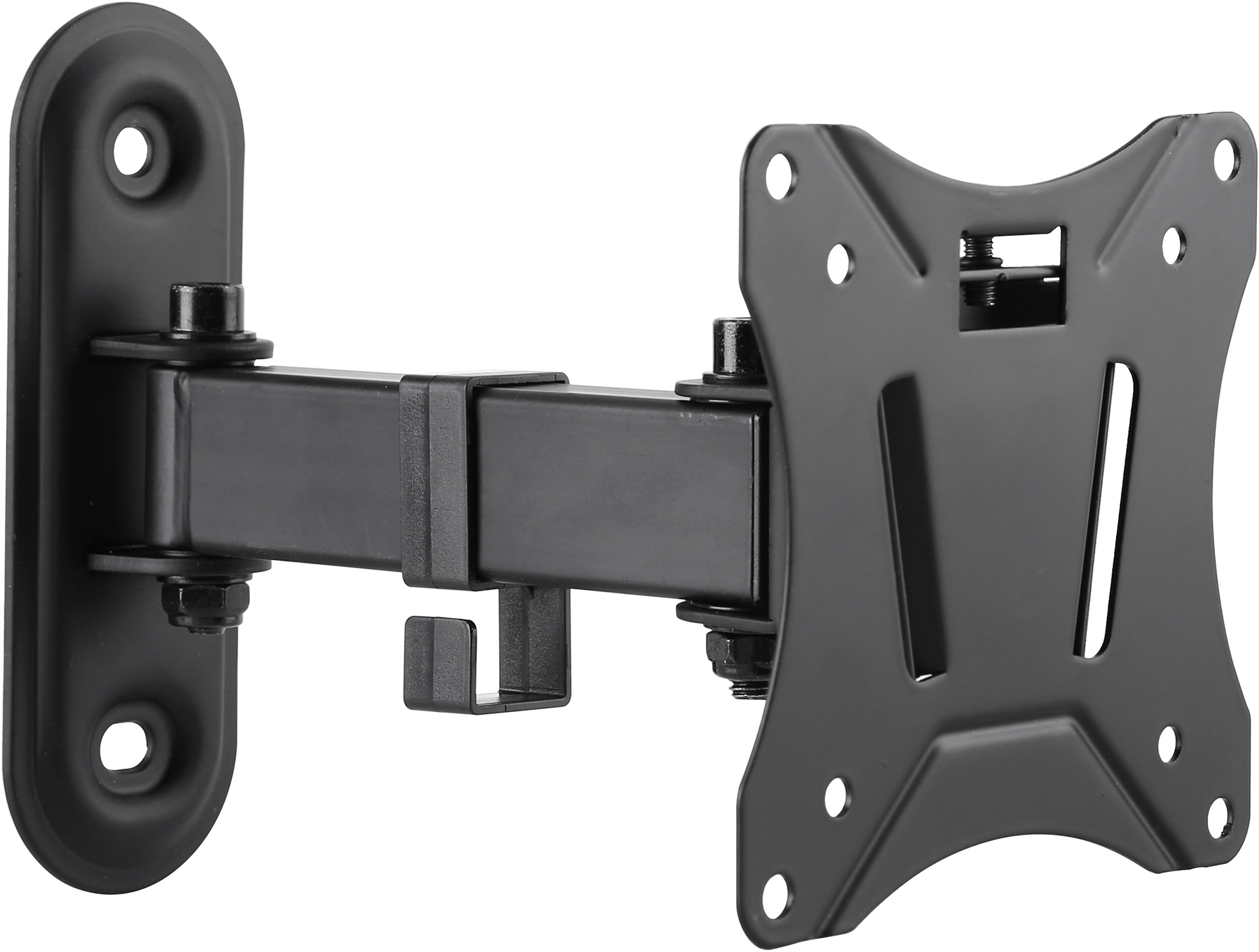 TV-Wandhalter Motion 2 1 TV-Wandhalter Motion 2