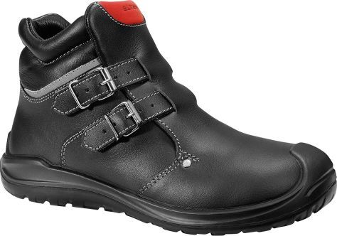 Schnallenstiefel Anderson Roof 1 Schnallenstiefel Anderson Roof
