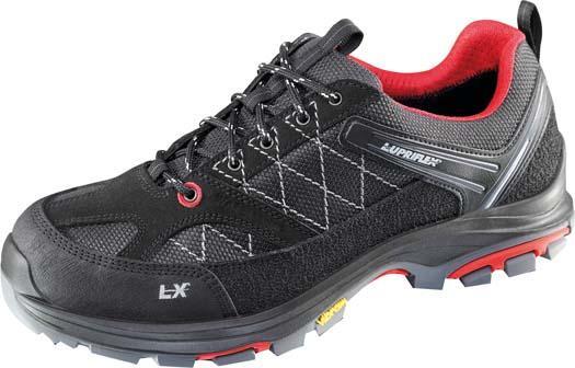 Halbschuh Allround Aqua Low 1 Halbschuh Allround Aqua Low