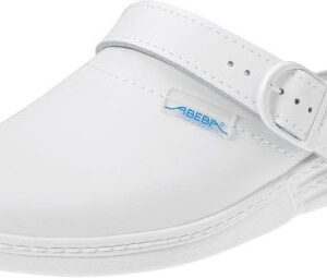 Pantolette 7021