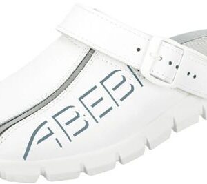 Clog Dynamic 7310
