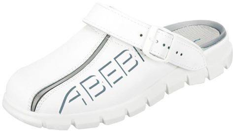 Clog Dynamic 7310 1 Clog Dynamic 7310