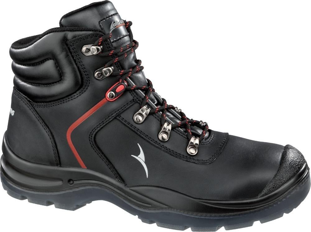 Stiefel 631080, S3 1 Stiefel 631080, S3