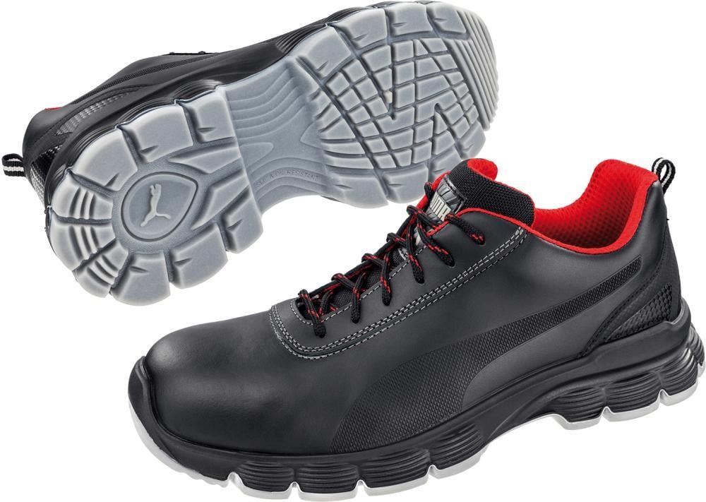 Halbschuh 640521 S3 1 Halbschuh 640521 S3